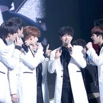 [인피니트] 오늘 챙길것 > <b>명수</b> 생일, 자체발광 제발회, 자체발광...
