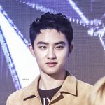 [EXO] <b>영수</b> 이날 ㄹㅇ 존잘