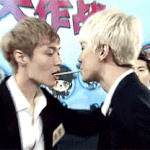 [EXO] 키스 <b>다음</b>의 <b>진도</b>는?