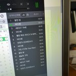 [BTOB] 서은광 말투습관 ㅇㄱㄹㅇ