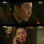 나 모태구랑 결혼하고싶다ㅜㅜ