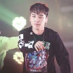 [댓글부탁해] 중독성 오지는 노래 알려준다 ㅃㄹ