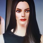 [댓글부탁해] 심즈 <b>켄달</b>만들었는데ㅇㄸ