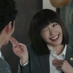 들으면 자신감 솟구치는 일본 노래