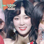 노래 잘부르는 애들 진짜 부럽지않냐