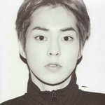 [EXO] 와 이때 얼굴 진심 <b>완벽</b>