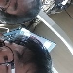 남자는 나이 <b>마흔</b>넘기전까진 나이먹은것도 아님~~~