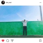 [인피니트] 김명숰ㅋㅋㅋㅋㅋㅋㅋ뭐야개귀엽넼ㅋㅋㅋㅋㅋㅋㅋㅋ