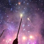 [EXO] 난 트뢀라잇은 본적없는데 대신 핼포..