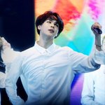 [방탄소년단] 이거 현실..............?