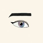 [댓글부탁해] 이것 좀 보정해<b>줄</b> <b>사람</b> 없ㄷ냐