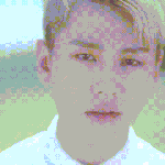 [BTOB] 이거 소름돋지않아??