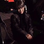 [방탄소년단] 아 톡<b>선</b>에 박지민 실물<b>글</b>?ㅜㅠㅠㅠ