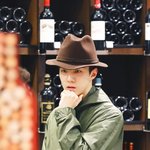 [세훈] 170311 출입국 고화질2