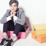 [드루와] 프로듀스2 <b>센터</b> 이대휘