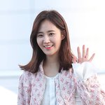 [댓글부탁해] 피고인 끝나고 제대로 물오른 유리