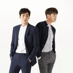 만찢남 <b>주원</b> 김영광 핵존잘 ~~