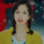 [댓글부탁해] <b>체육대회때</b> 뿌까머리 할까말까