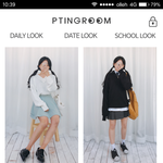 언니가간다에서 피팅 만든거야??