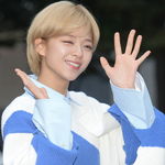 트둥이 <b>정연</b>,,이 귀여운 실화임?!