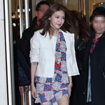 <b>수영</b> 다리 너무 말랏다ㄷㄷㄷ