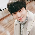[모두드루와] 와 뉴이스트 JR ㅈㄴ 잘생김ㅠㅠ