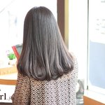 [댓글부탁해] 이거 여자<b>C</b><b>컬</b>펌스타일이야? 되게설레!!