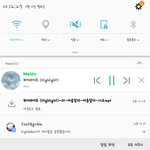 [하이라이트] <b>개별</b>다운ㄱㄱㄱ
