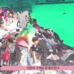 [방탄소년단] 뒷북이지만 봄날 <b>촬영</b> 스케치영상ㅋㅋㅋㅋ