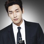 숨멎을거 같은 남자 김영광