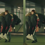 [조녜보스] 케미여왕 <b>봉순</b>언니 박보영