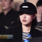 예상치 못한곳에 김지원 옴;;