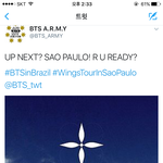 [방탄소년단] <b>이</b>삐들 이거봐ㅋㅋㅋㅋ 아미<b>밤</b>짤ㅋㅋㅋㅋㅋㅋㅋㅋㅋㅋ