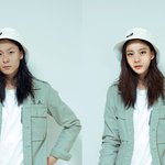 나도 장문복으로 포토샵해봄ㅋㅋ..