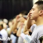 정윤호 병장이 1년 9개월동안 이룬거^^