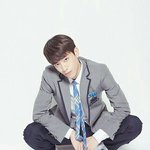 [프로듀스]프로듀스101 최희수ㅠㅠㅠㅠㅠㅠㅠ