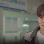 장성훈 얘 뭐임 개 존잘 대박