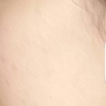 [댓글부탁해] 나 피부몇호임?