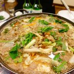 [ㅎㅎ] 한장으로 <b>올킬</b>