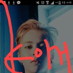 [EXO] 야 ㅆㅂ <b>이</b> <b>선</b> 뭐냐??