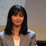 이번에 앞머리 잘랏는데 함<b>바바</b>