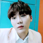 [세븐틴] 승과<b>니</b> 말투 왜케기욥니....