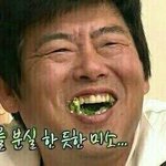 [댓글부탁해] 얘들아 그 <b>현상</b> 뭐였지
