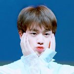 [방탄소년단] 끄헉 상남자 뮤비 오랜만이 보니까 넘 설렌다ㅠㅠ