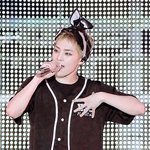 [EXO] 일본콘서트 영상 좋은게 때깔이 다름 핏 <b>버니</b>밍석