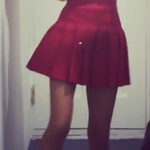 [추반ㄱㄱ] 너네 다리 바꿀수있다면 전자 <b>후자</b>?