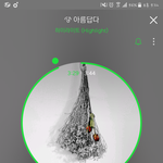 [하이라이트] 입스밍하는애들 ㄹㅇ <b>양심</b>없네