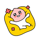 [댓글부탁해] 3월 서코 언제 하는지 아는 애덜...
