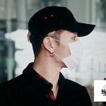 [아이콘] 진짜 우리 <b>어떡</b>하지 .. ?