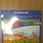 그림이나 <b>색채</b>도구 잘 아는애들앙...